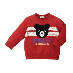 ~LnEX u_BAEgbg _ur[ 80cm 90cm 100cm 110cm Z킨낢 낢 ڌ_utFBX xr[ oYj v[g qǂ Ki Ԃ  tp Hp ~p j̎q 