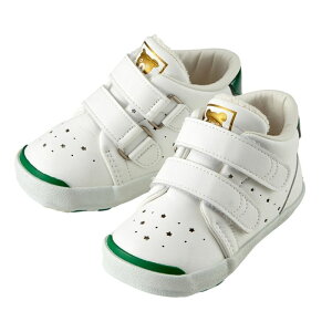 ~LnEX _ub AEgbg ZJhV[Y v[g Mtg C   ܂ I[V[Y V[tBb^[ v Ki Ԃ O   c  ۈ牀 ct ʉ 