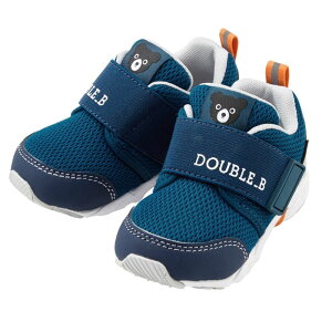 ~LnEX _ub AEgbg ZJhV[Y v[g Mtg C   ܂ I[V[Y V[tBb^[ v Ki Ԃ O   c  ۈ牀 ct ʉ 