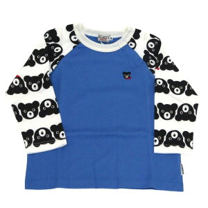 ~LnEX _uB AEgbg O TVc xr[ v[g qǂ Ki Ԃ o  ܂ tp Hp ~p j̎q ̎q Z킨낢2 3 4 5 6 7 