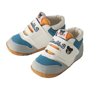 ~LnEX _uB AEgbgt@[XgV[Y v[g Mtg C   ܂ t  H ~ I[V[Y V[tBb^[ v Ki Ԃ O   c  ۈ牀 