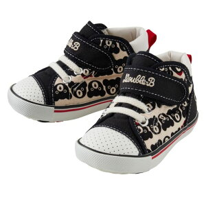 mikihouse _ur[ AEgbg xr[V[Y v[g Mtg C   ܂ I[V[Y V[tBb^[ v Ki Ԃ O   c  ۈ牀 ct ʉ 