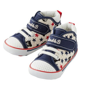 mikihouse _ur[ AEgbg xr[V[Y v[g Mtg C   ܂ I[V[Y V[tBb^[ v Ki Ԃ O   c  ۈ牀 ct ʉ 