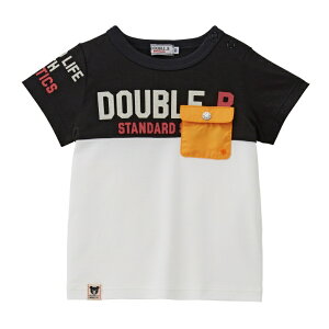 ~LnEX _uB AEgbg TVc 80cm 90cm 100cm xr[ oYj v[g qǂ Ki Ԃ o  ܂ tp ėp j̎q ̎q 12 18 24 1 2 3