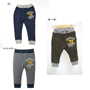 ~LnEX _uB AEgbg 90cm 100cm уpc xr[ v[g qǂ Ki Ԃ o  ܂ Hp ~p j̎q ̎q 24 2 3΁@MtgbsO g