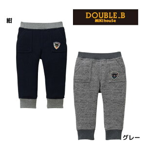 mikihouse AEgbg N pc xr[ ܂ v[g qǂ Ki Ԃ o MtgbsO ~p 1 2