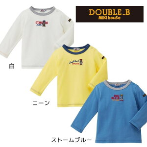 ~LnEX _ub Z[ BhJ TVc xr[ oYj v[g qǂ Ki Ԃ o  ܂ tp Hp ~p j̎q ̎q 12 18 24 1 2 3 4