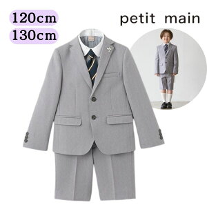 y2025zveB}C w tbV[Y j̎q \ X[c q sAm \ lN^C tH[}  Zj[  petit main O[