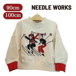 j[h[NX XL[Chg[i[ 100cm ItzCg