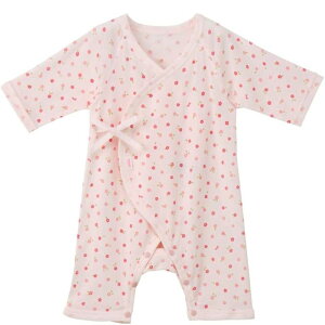 ~LnEX ~LnEXt@[Xg 50cm 60cm xr[ sAx[ tCX ԕ RrI[ oYj v[g Ki Ԃ  ܂ tp ėp Hp ~p I[V[Y ̎q