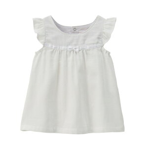 ~LnEX ~Lt@[Xg AEgbg K[[ s[X xr[ V Mtg v[g oYj Ki Ԃ o  ܂ tp ėp Hp ̎q j[{[ o[XfB