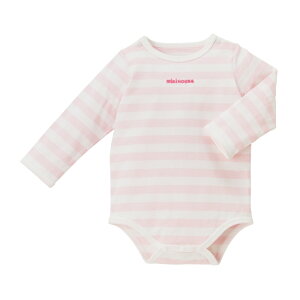 ~LnEX AEgbg 70cm 80cm Z킨낢 oq {fB[Vc {[_[ xr[ oYj v[g Mtg Ki Ԃ O ܂  3 6 9 12 xr[t@bV