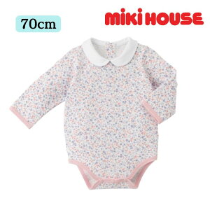 ~LnEX AEgbg  p[X t oYj v[g Ki Ԃ o  ܂ ̎q 3 6 9 12 Ci[ Tybg I[o[I[ WXJ