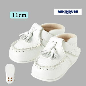 ~LnEX vV[Y 11cm oYj Mtg { v xr[Zj[V[Y ܂   K  ی ƕ ͂ ܂藧 悿悿 V[