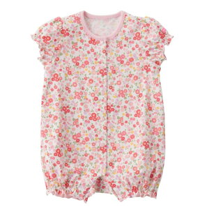 ~LnEX zbgrXPbc AEgbg 70cm Jo[I[ ԕ xr[ oYj v[g qǂ Ki Ԃ o  ܂ tp ėp I[V[Y ̎q 3 6