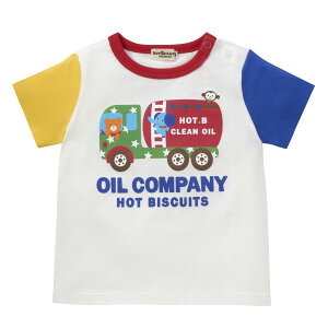 ~LnEX zbgrXPbc AEgbg TVc 80cm 90cm 100cm 110cm r[Y xr[ oYj v[g qǂ Ki Ԃ o  ܂ tp ėp Hp I[V[