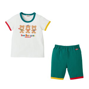 ~LnEX zbgrXPbc AEgbg [EFA 80cm 90cm 100cm 110cm 120cm xr[ Z킨낢 FႢ fUCႢ Ki o  ܂ v[g Mtg bsO 1 2 3