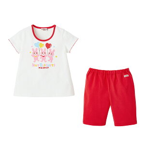 ~LnEX zbgrXPbc AEgbg [EFA 80cm 90cm 100cm 110cm 120cm xr[ Z킨낢 FႢ fUCႢ Ki o  ܂ v[g Mtg bsO 1 2 3