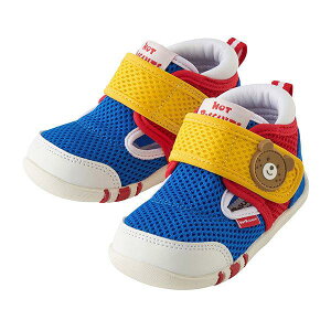 yēׁz~LnEX zbgrXPbc AEgbg _ubZ xr[T}[V[Y 11.5cm oYj v[g Ki Ԃ O  V v[ T_ MtgbsO 