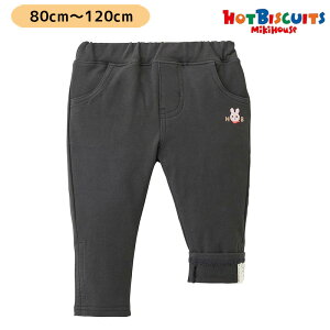 zbgrXPbc AEgbg Z킨낢 oq o낢 |Pbg{Opc xr[ oYj v[g qǂ Ki Ԃ o  ܂ tp ėp 