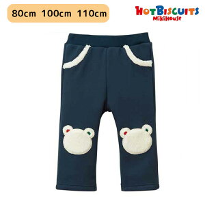 zbgrXPbc AEgbg N Opc {A xr[ oYj v[g qǂ Ki Ԃ o  ܂ tp ėp Hp ~p j̎q  mikihouse