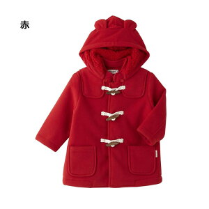 ~LnEX zbgrXPbc ܃~~t[h _btR[g AE^[ xr[ oYj q v[g qǂ  Ki Ԃ o  ܂ h ~ ܂̓  