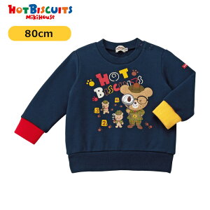 ~LnEX zbgrXPbc AEgbg  g[i[ o  ܂ v[g Hp ~p Ki xr[ j̎q ̎q 6 9 121 MtgbsO av[