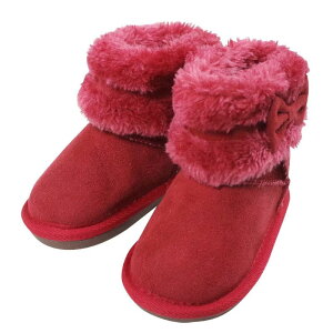 �~�L�n�E�X �z�b�g�r�X�P�b�c �A�E�g���b�g ���{�� �{�A�u�[�c 14-18cm ���� �x�r�[�V���[�Y �o�Y�j�� �v���[���g �M�t�g �C ���� �� �܂� �~�p �V���[�t�B�b�^�[ �v�� ���K�i �Ԃ���� ���O ��