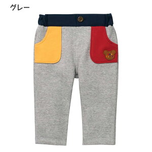 zbgrXPbc ~LnEX AEgbg Opc N  xr[ v[g Mtg qǂ Ki Ԃ o  ܂ tp Hp ~p ̎q j̎q 1 2