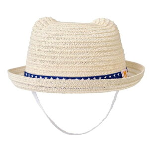 ~LnEX zbgrXPbc AEgbg 畗܂݂݃nbg xr[ 44cm 46cm o Ki O ʉ  ܂ v[g qǂ̓ Mtg MǑ΍ UVJbg EHbVu 