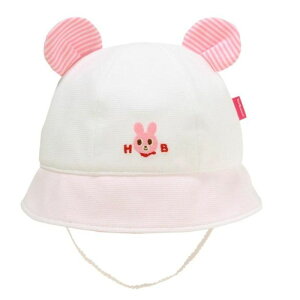 ~LnEX zbgrXPbc AEgbg ~LnEXZ[ xr[nbg S(46-48cm) Εtnbg o Ki O ʉ  ܂ v[g ǂ xr[ LbY qǂ̓ ̓