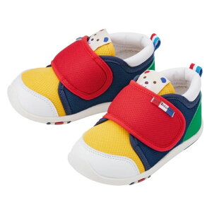 ~LnEX zbgrXPbc xr[V[Y 1 2 3 oYj v[g Mtg C   ܂ tp ėp Hp ~p I[V[Y V[tBb^[ v Ki Ԃ O 