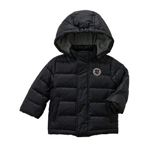 ~LnEX zbgrXPbc AEgbgZ[ _ER[g 80cm AE^[ xr[ oYj q v[g qǂ  Ki Ԃ o  ܂ h ~ ܂