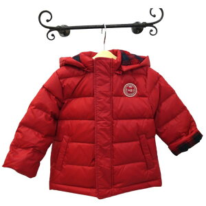 ~LnEX zbgrXPbc AEgbgZ[ _ER[g 80cm 90cmAE^[ xr[ oYj q v[g qǂ  Ki Ԃ o  ܂ h ~ ܂