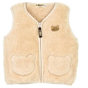 yēׁz~LnEX zbgrXPbc AEgbg xXg {At[X 6 9 12 o  ܂ v[g h Hp ~p Ki xr[ j̎q ̎q Mtgbs