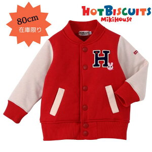 ~LnEX zbgrXPbc Z[ X^W N t[X R[g AE^[ xr[ oYj q v[g qǂ  Ki Ԃ LbY o  ܂ h