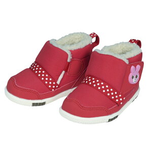 ~LnEX zbgrXPbc AEgbg ZJhV[Y 13cm EC^[u[c xr[C ԂC v[g Mtg Ki  ܂ j̎q ̎q уT|[g 15 18 1