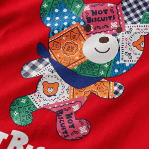 ~LnEX zbgrXPbc AEgbg100cm 110cm TVc v[g qǂ Ki o  ܂ tp ėp j̎q ̎q 3 4 MtgbsO V AJ