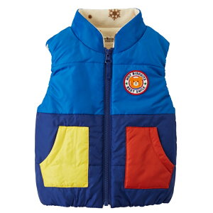 ~LnEX zbgrXPbc AEgbg xXg nt[X 6 9 12 1 4 5 o  ܂ v[g h Hp ~p Ki xr[ j̎qMtgbsO a