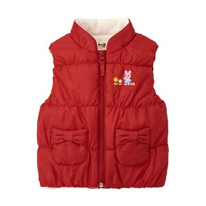 ~LnEX zbgrXPbc AEgbg xXg nt[X 6 9 12 18 1 2 o  ܂ v[g h Hp ~p Ki xr[ ̎qMtgbsO a