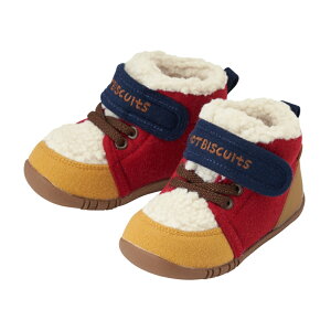 ~LnEX zbgrXPbc AEgbg {A xr[V[Y xr[C Ƃɂ oYj v[g Mtg Ki  ܂ xr[X^C j̎q ̎q 悿悿 ܂