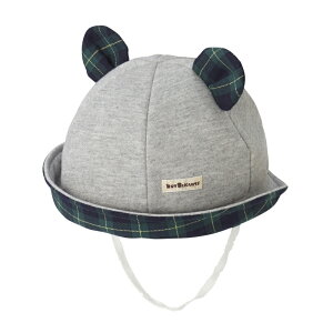 ~LnEX zbgrXPbc AEgbg xr[nbg Εtnbg o Ki O  ܂ v[g q ǂ xr[ V qǂ̓ ̓ MtgO΍ M