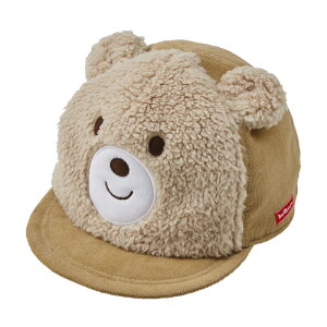 ~LnEX zbgrXPbc AEgbg xr[Lbv Εt Xq o Ki O  ܂ v[g q ǂ xr[ V qǂ̓ ̓ Mtg  TCY