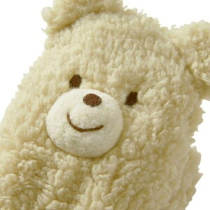 ~LnEX zbgrXPbc AEgbg ~g  o Ki O  ܂ v[g q ǂ xr[ V qǂ̓ ̓ Mtg h ~ 1 2 3 4