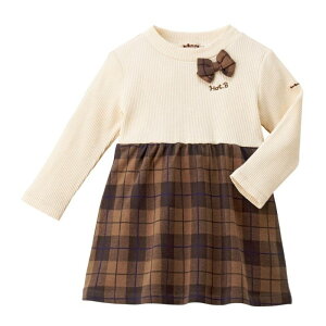 ~LnEX zbgrXPbc `FbN s[X 90cm 100cm 110cm xr[ oYj  o ̎q H~ v[g MtgbsO Ki  ܂ 12 18 24 1 2 3