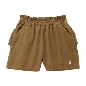 ~LnEX zbgrXPbc AEgbg n[tpc R[fBC xr[ oYj v[g qǂ Ki Ԃ o  ܂ tp ėp Hp ~p I[V[Y 