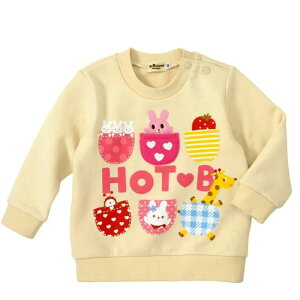 ~LnEX zbgrXPbc AEgbg XEFbg 100cm 1110cm 120cm o  ܂ v[g tp ėp Hp ~p I[V[Y Ki LbY ̎q 3 4 5 6 Mtgbs