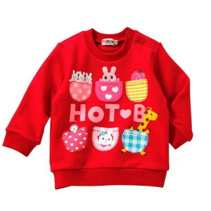 ~LnEX zbgrXPbc AEgbg XEFbg 100cm 1110cm 120cm o  ܂ v[g tp ėp Hp ~p I[V[Y Ki LbY ̎q 3 4 5 6 Mtgbs