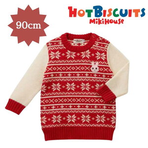 ~LnEX zbgrXPbc jbg xr[ oYj v[g qǂ  Ki Ԃ o  ܂ h AEgbg ~ 90cm NX}Xv[g qǂ̓ 