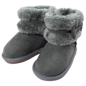 ~LnEX zbgrXPbc AEgbg { {Au[c 14-18cm  xr[V[Y oYj v[g Mtg C   ܂ ~p V[tBb^[ v Ki Ԃ O 